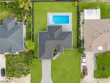 1414 18th Avenue - Photo 28