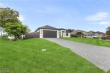 1414 18th Avenue - Photo 3