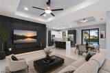 1414 18th Avenue - Photo 4