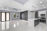 1414 18th Avenue - Photo 6