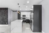 1414 18th Avenue - Photo 7