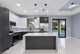 1414 18th Avenue - Photo 8