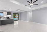 1414 18th Avenue - Photo 9