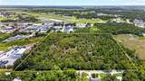  E Lincoln Avenue - Photo 1