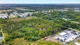  E Lincoln Avenue - Photo 5