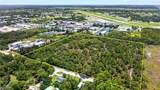  E Lincoln Avenue - Photo 8