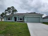 3514 42nd Street - Photo 1