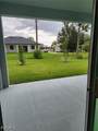 3514 42nd Street - Photo 10