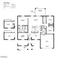 3514 42nd Street - Photo 11