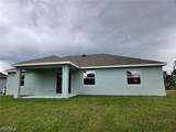 3514 42nd Street - Photo 2