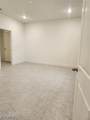 3514 42nd Street - Photo 4