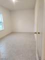 3514 42nd Street - Photo 5