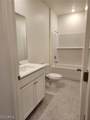 3514 42nd Street - Photo 6