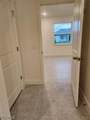 3514 42nd Street - Photo 7