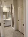 3514 42nd Street - Photo 8