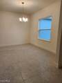 3514 42nd Street - Photo 9