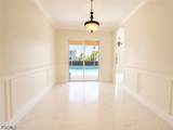 200 7th Terrace - Photo 12