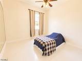 200 7th Terrace - Photo 13