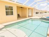 200 7th Terrace - Photo 21