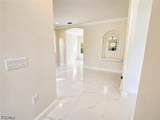 200 7th Terrace - Photo 3