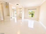 200 7th Terrace - Photo 5