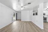 865 Quail Run - Photo 10