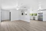 865 Quail Run - Photo 11