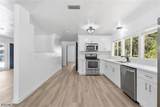 865 Quail Run - Photo 12