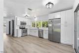 865 Quail Run - Photo 13
