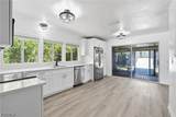 865 Quail Run - Photo 15
