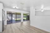 865 Quail Run - Photo 16