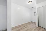 865 Quail Run - Photo 17