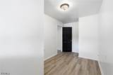 865 Quail Run - Photo 18