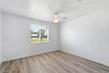 865 Quail Run - Photo 19