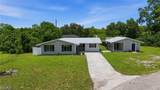 865 Quail Run - Photo 2