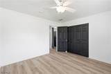865 Quail Run - Photo 20