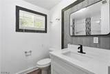 865 Quail Run - Photo 21