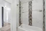 865 Quail Run - Photo 22