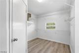 865 Quail Run - Photo 23