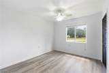 865 Quail Run - Photo 24