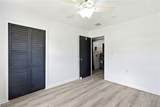 865 Quail Run - Photo 25