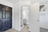 865 Quail Run - Photo 26