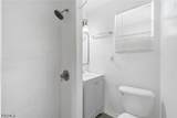 865 Quail Run - Photo 27