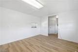 865 Quail Run - Photo 28