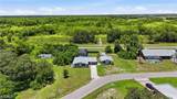 865 Quail Run - Photo 3