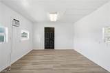865 Quail Run - Photo 30