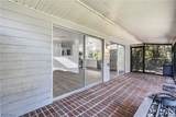 865 Quail Run - Photo 32