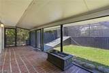 865 Quail Run - Photo 33