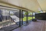 865 Quail Run - Photo 34