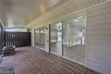 865 Quail Run - Photo 35